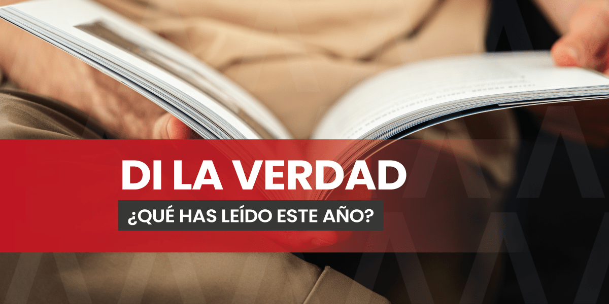 El programa Leyendo por la Paz busca despertar conciencia crítica entre niños y jóvenes.
