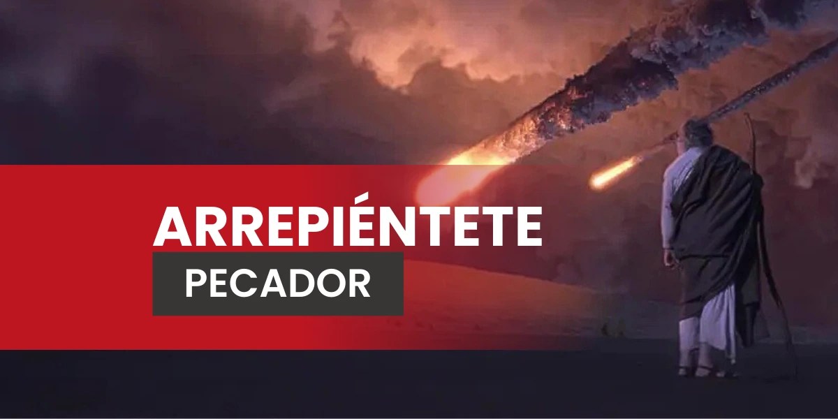 Un fuerte estruendo en la Frailesca alarmó a los habitantes de la región