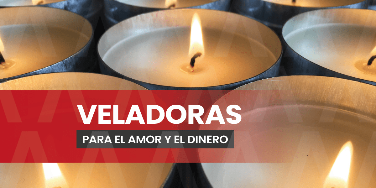 Rituales impulsan compras navideñas