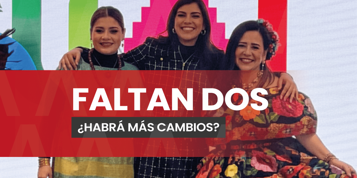 Simple pero costosa la participación de Chiapas en la FITUR 2026