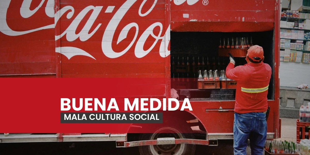 Chiapanecos consideran que el incremento a los refrescos no evitará su consumo