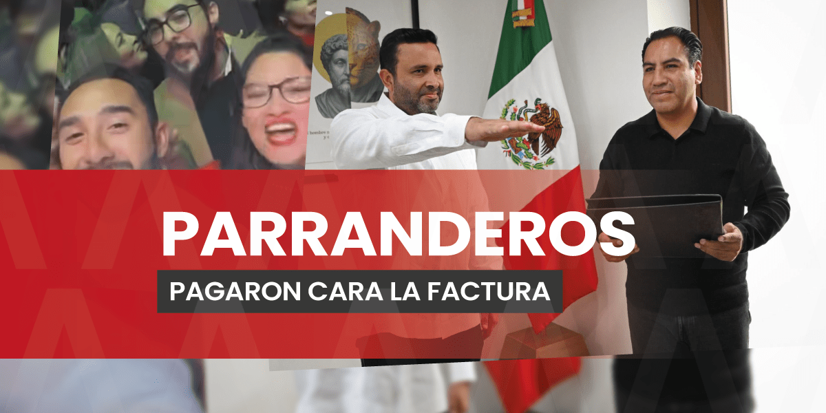 Al fin Segundo es el primero