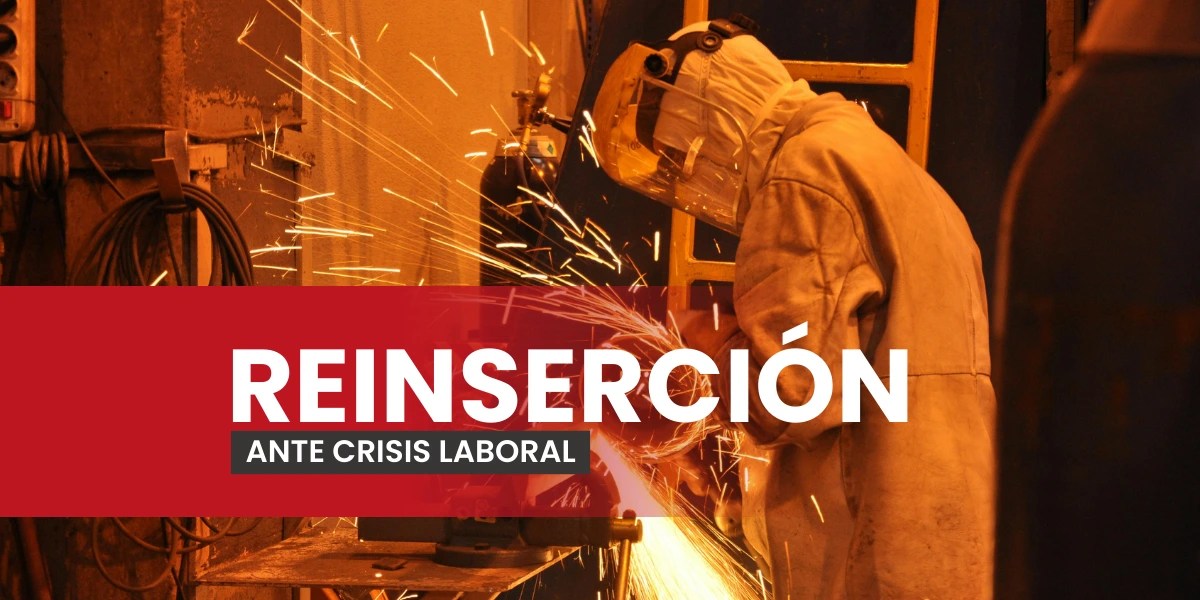 Retorno de paisanos el reto de la estabilidad laboral en Chiapas