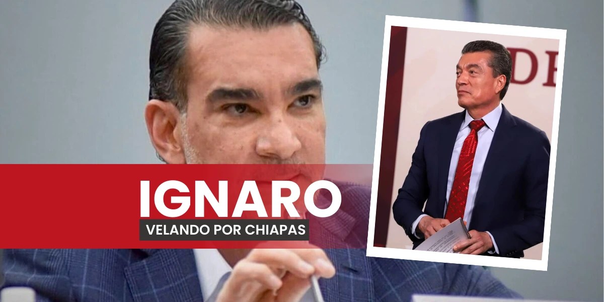 Luis Armando Melgar usa a la condición autista como un insulto