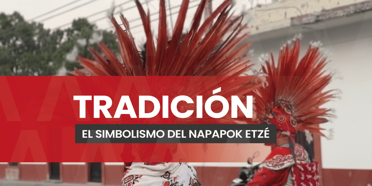 Tuxtla celebrará el carnaval tradicional zoque