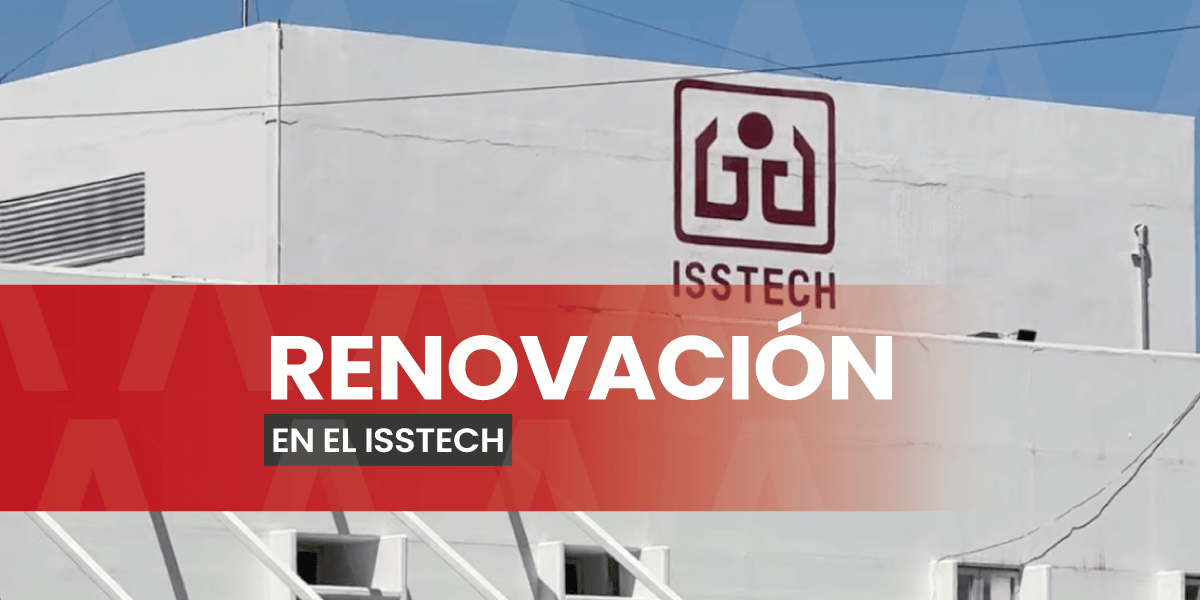 Tapachula y Palenque contarán con centro de diagnóstico