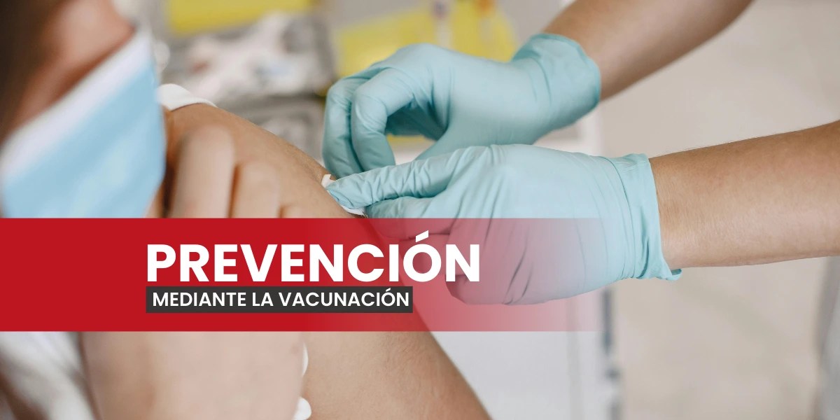 Sarampión, el camaleón de los síntomas