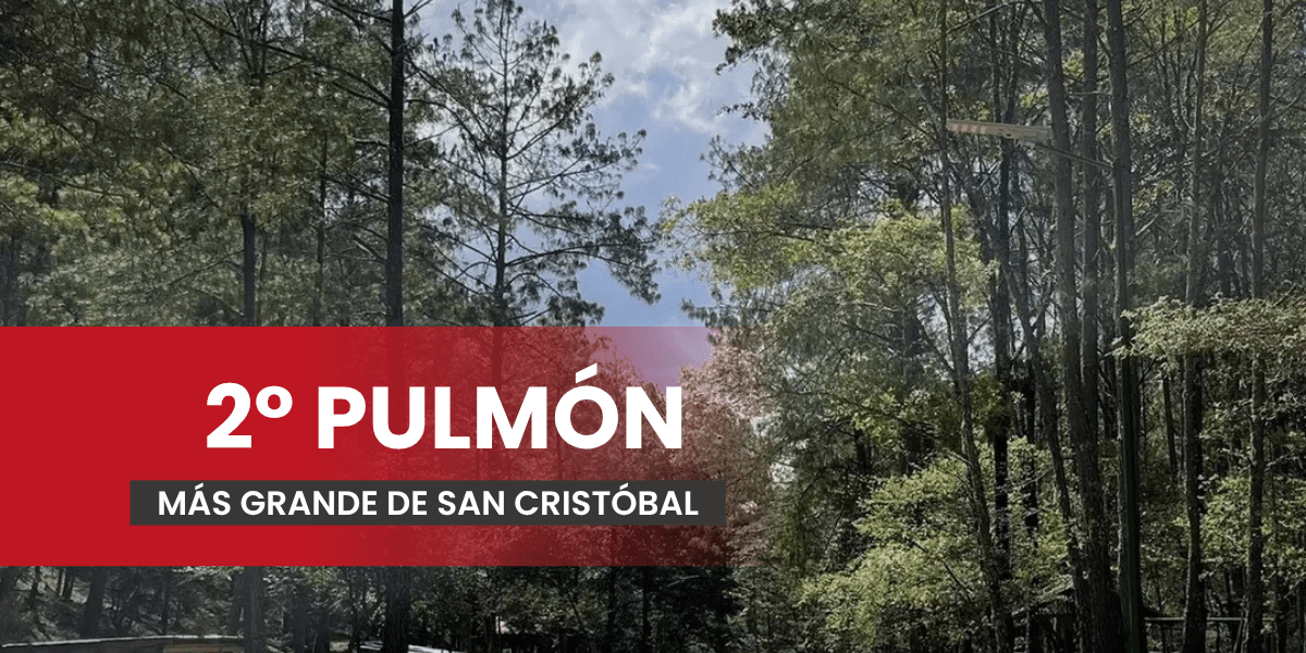 Certifican área de conservación en San Cristóbal y comunidades asumen compromiso