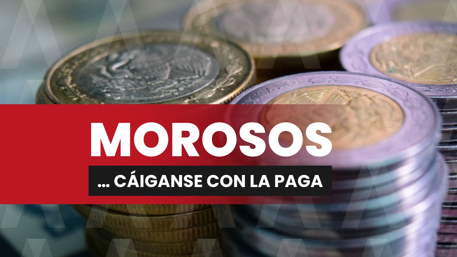 Recargos fiscales de julio en Chiapas