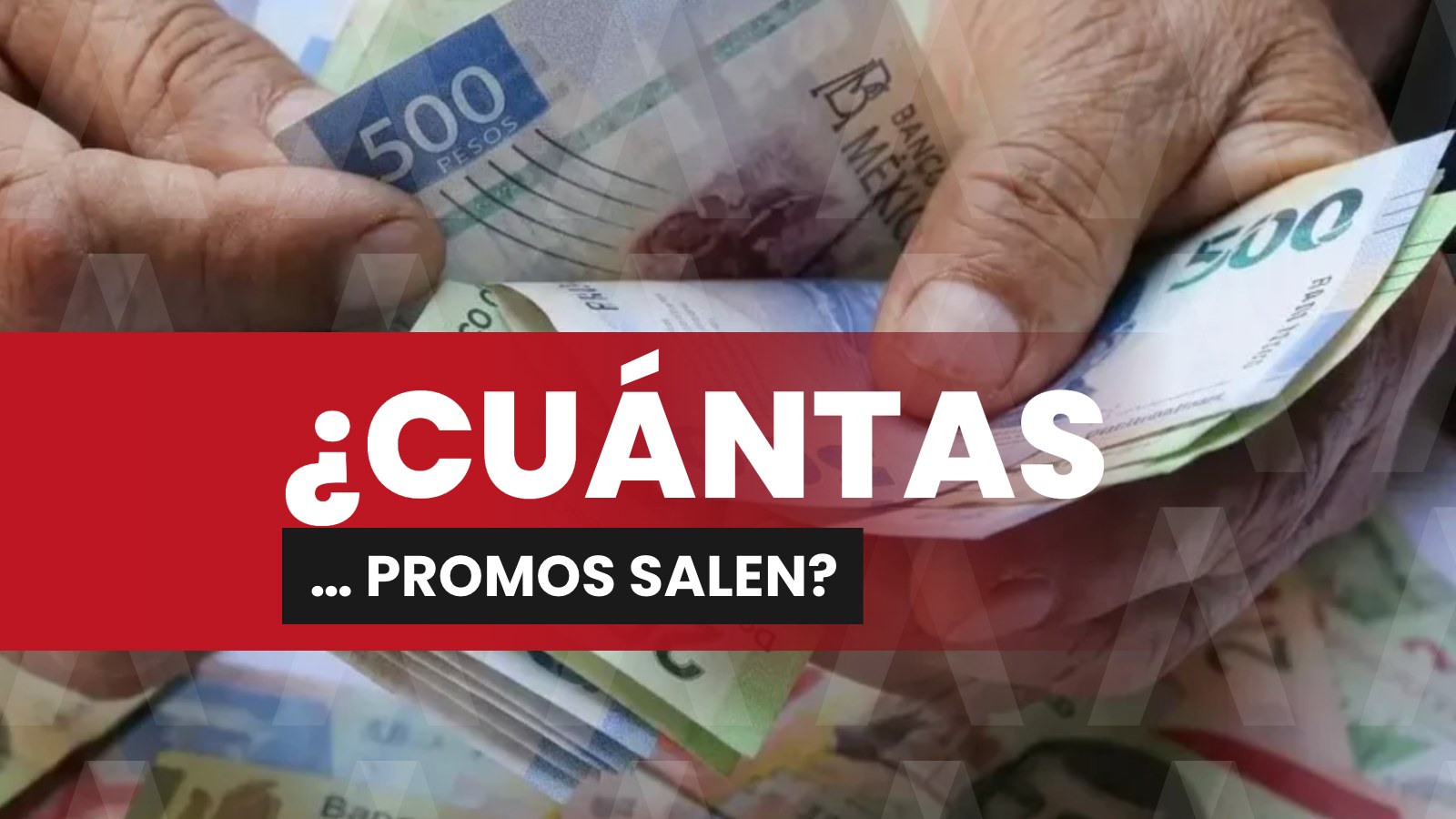 Aumenta en Chiapas el salario magisterial