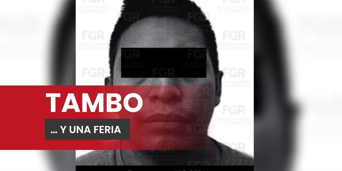 18 años de prisión a traficante de personas por accidente fatal en Chiapas