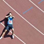 El límite invisible entre el ejercicio saludable y la obsesión