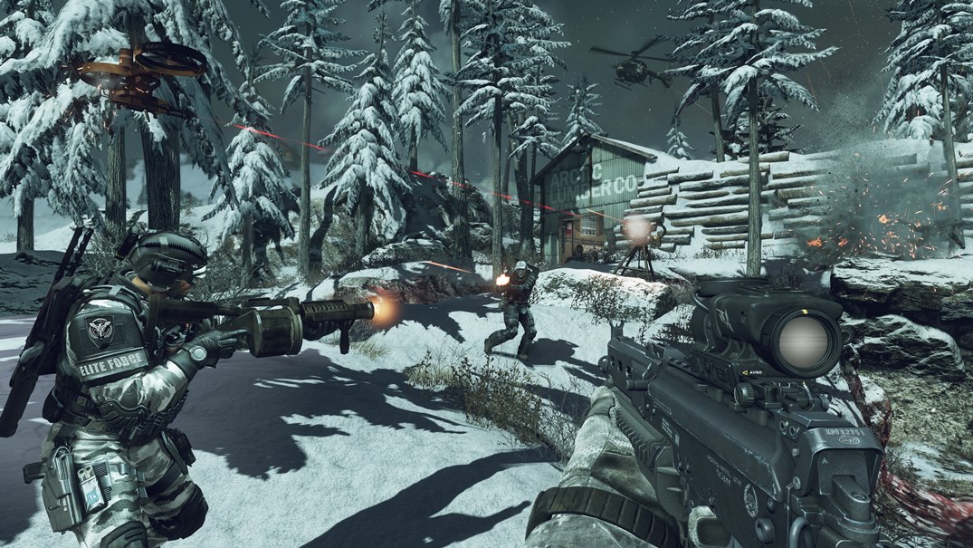 COD-Ghosts_Arctic-Lumber