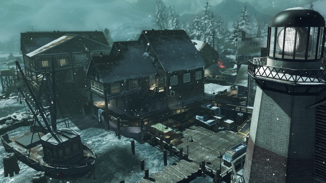 COD-Ghosts_Whiteout-Environment