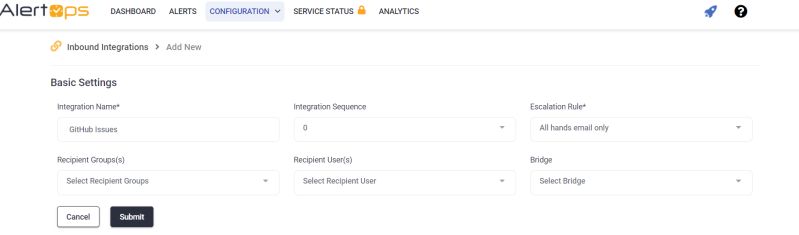 Alert Guo Github - Premium City Image Gallery - 8K