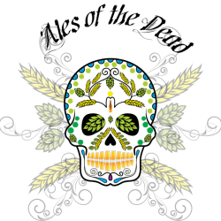 Imperial Hops