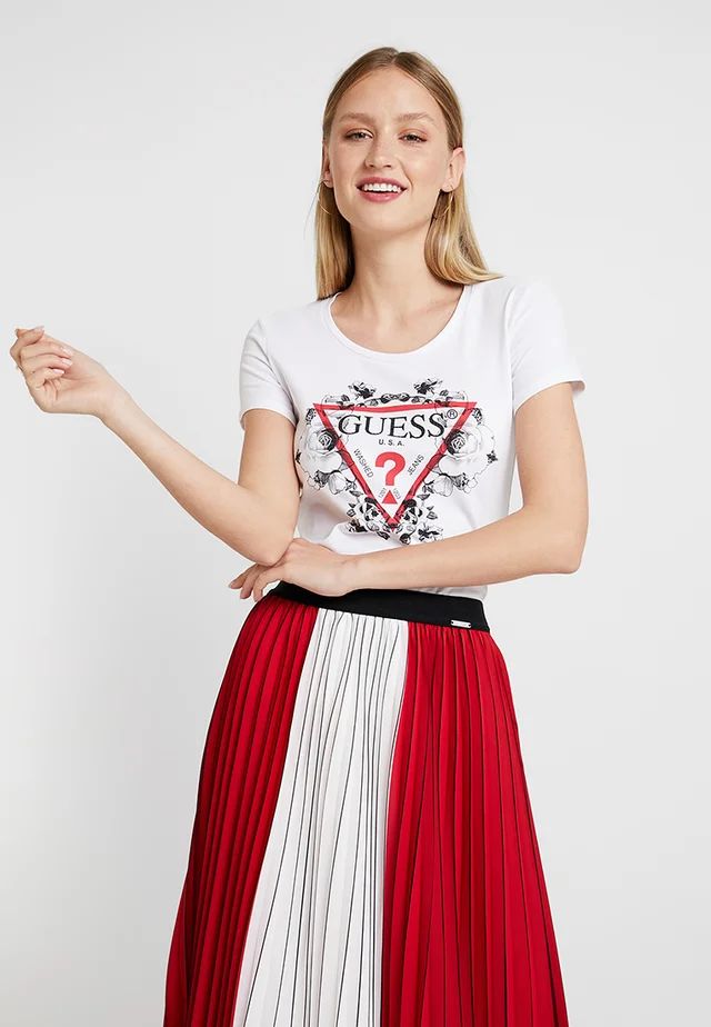 Github Jamessteven74 Html Css Boolando - Download Ultra HD Geometric Photo | Retina