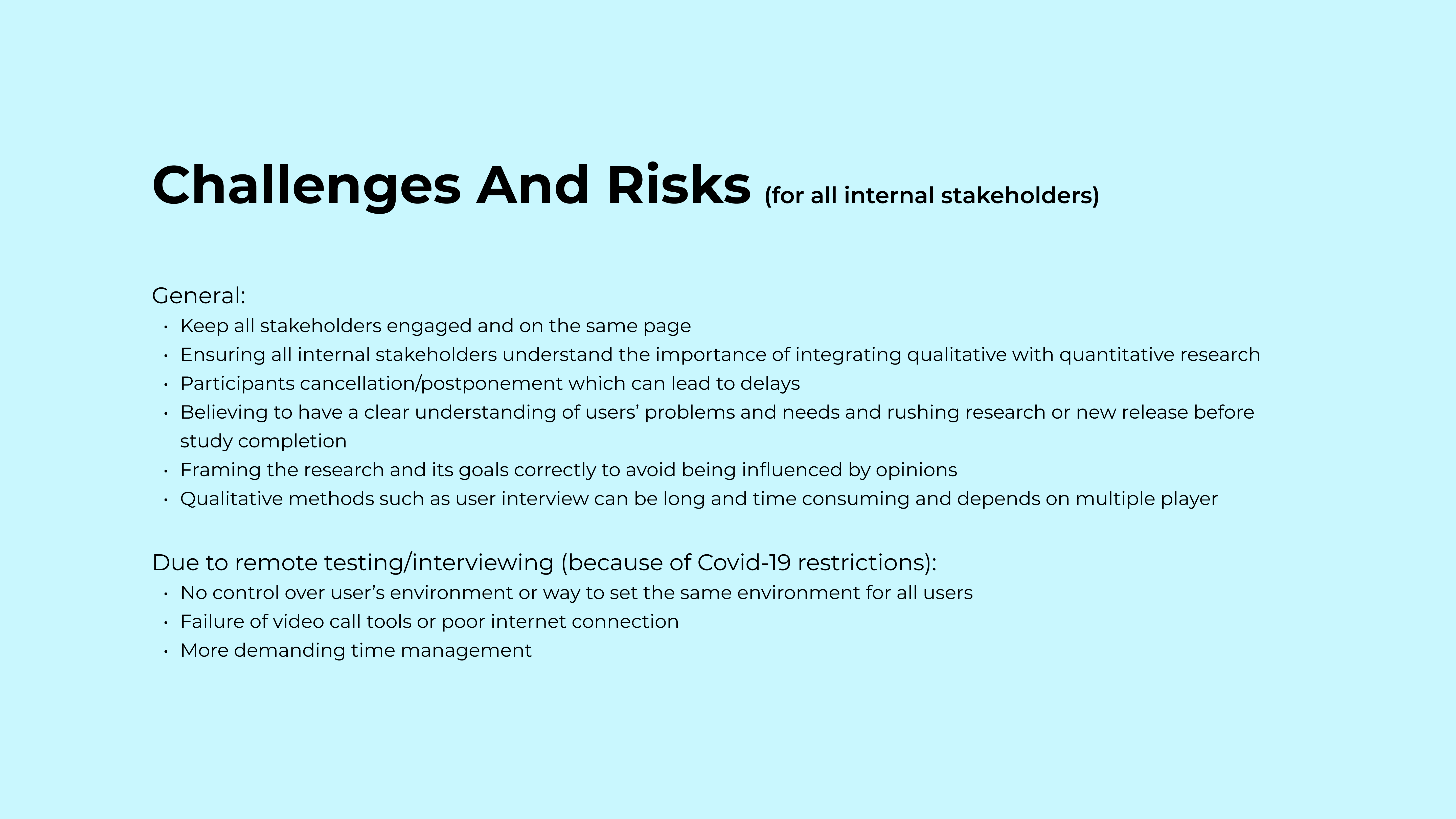 Challenges-and-risks