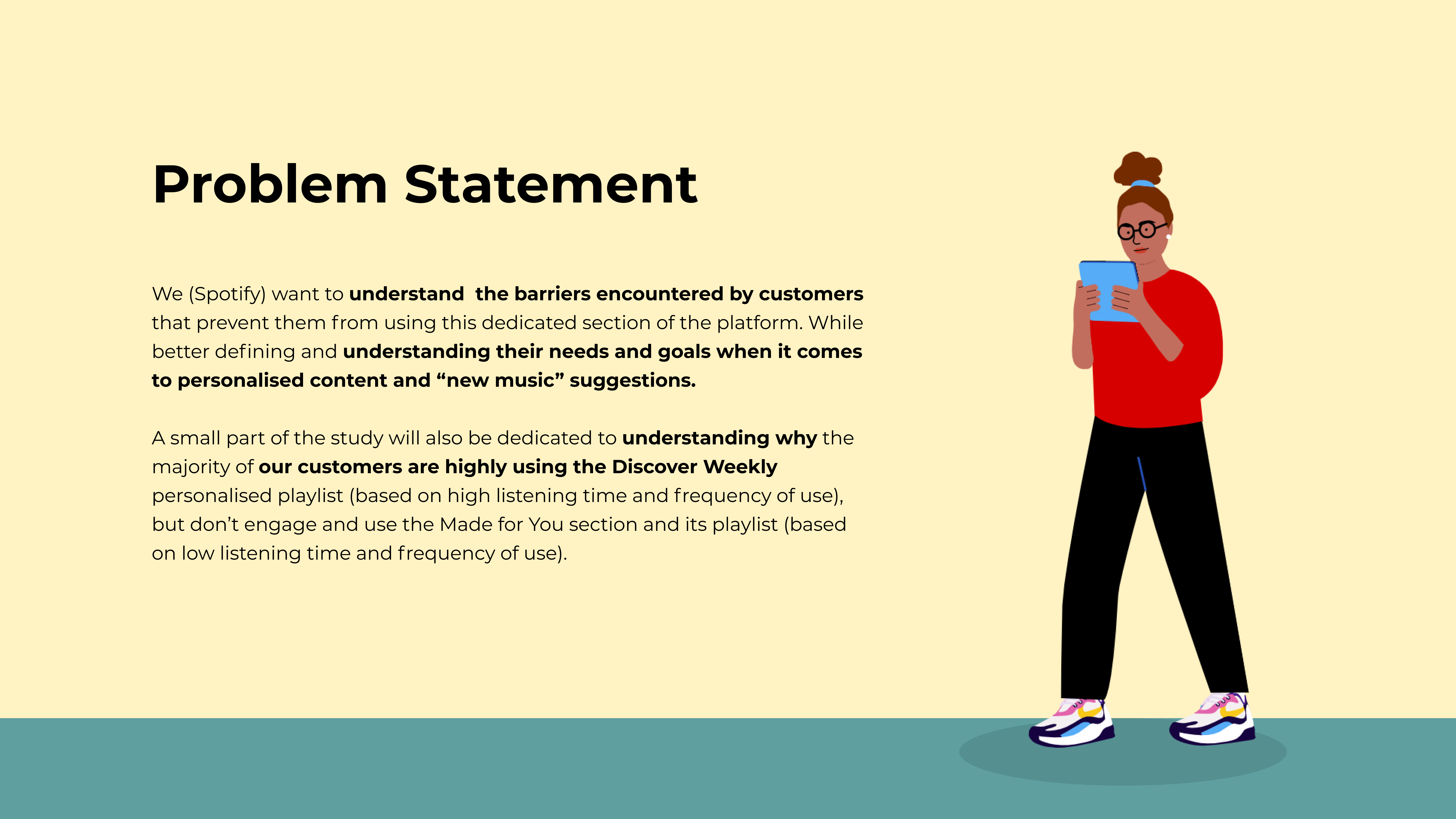 Problem-Statement