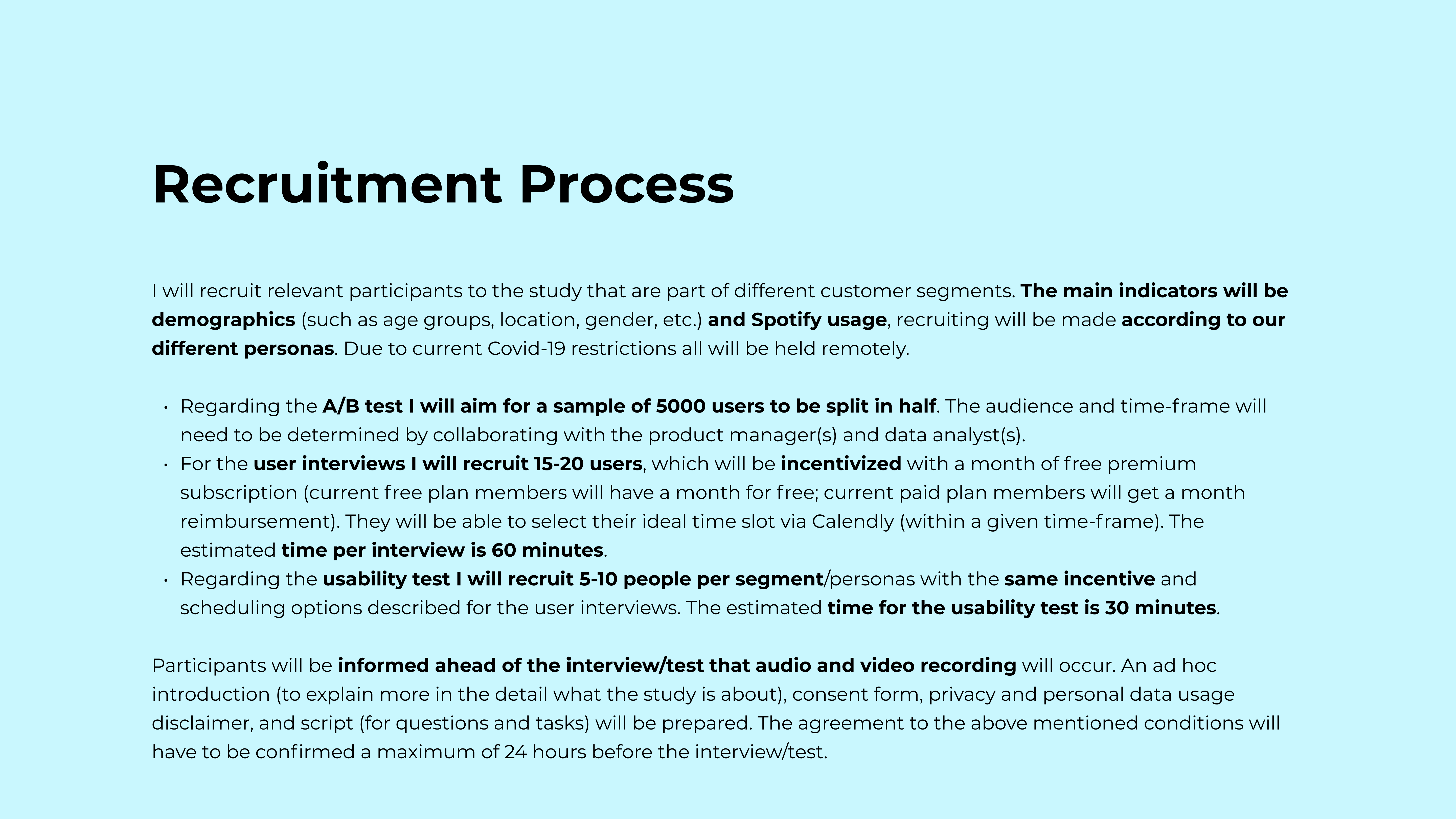 Recruitment-Process
