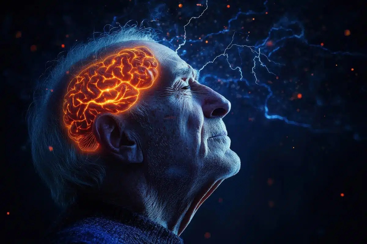 Brain and memory
