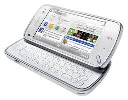 n97