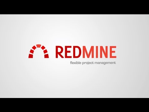 redmine