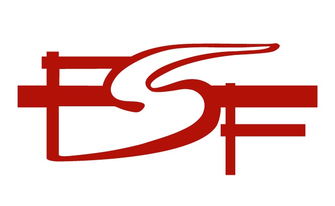 FSF Logo.menor