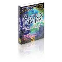 matrixdivina