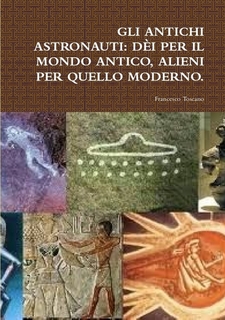 product_thumbnail.php