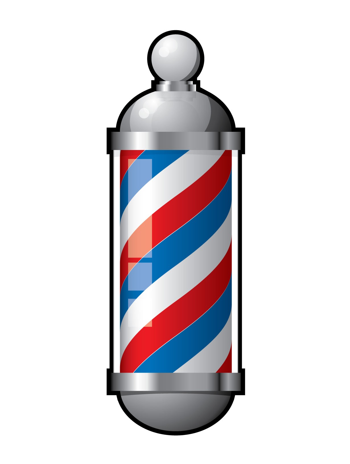 barber_pole