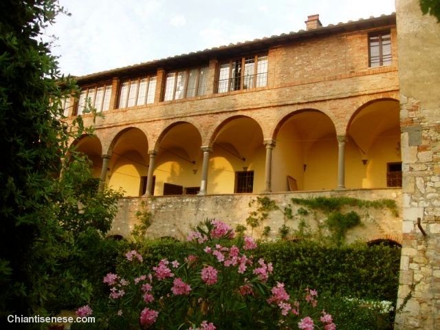 phpThumb_generated_thumbnail