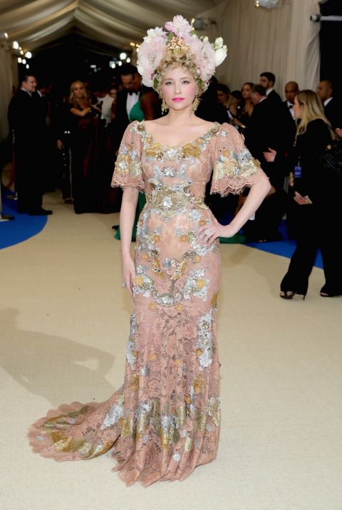 haley-bennett