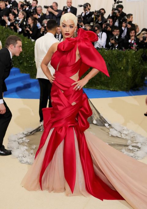 rita-ora
