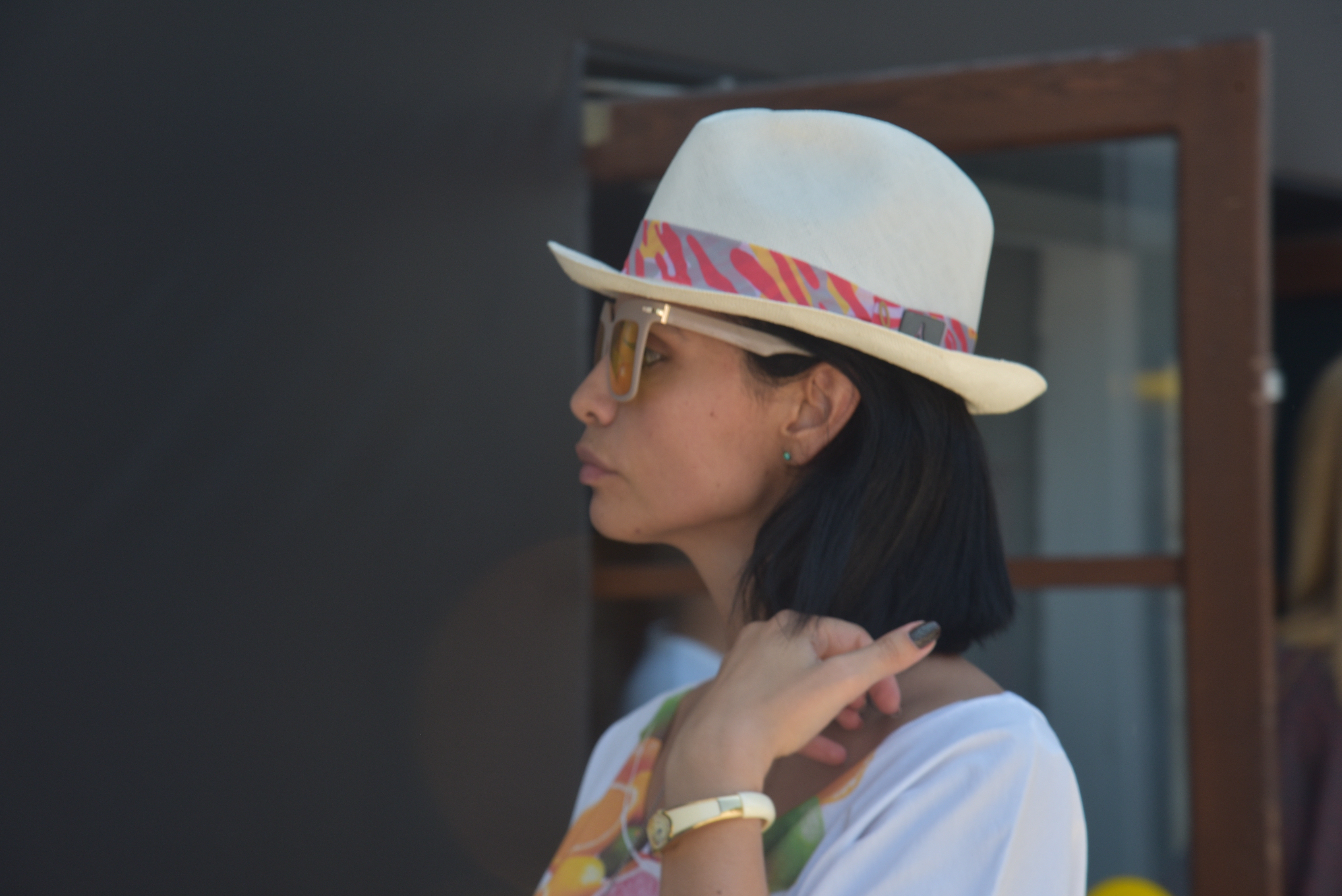 DSC_1660