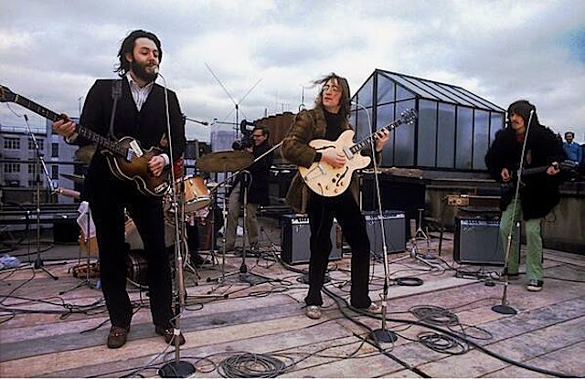 rooftop-beatles