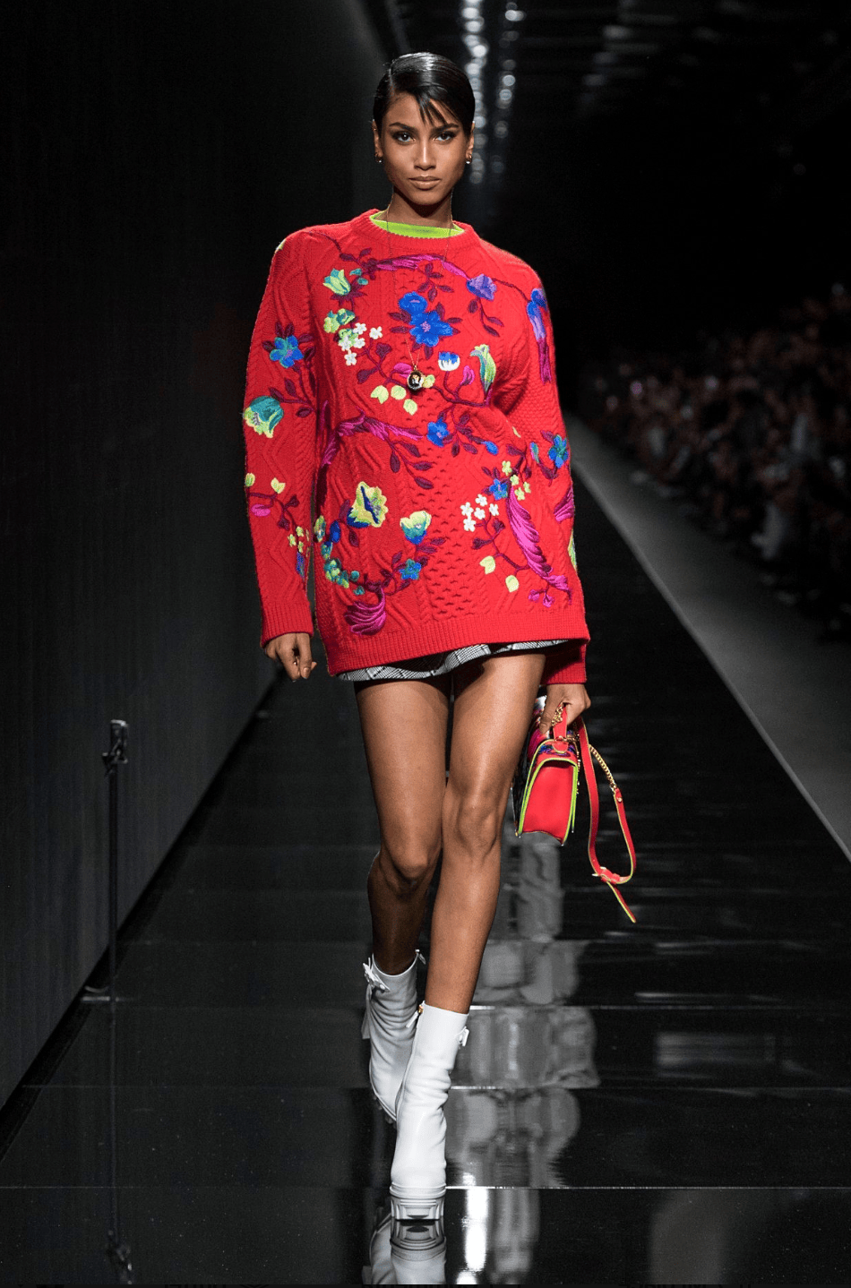 1500-versace