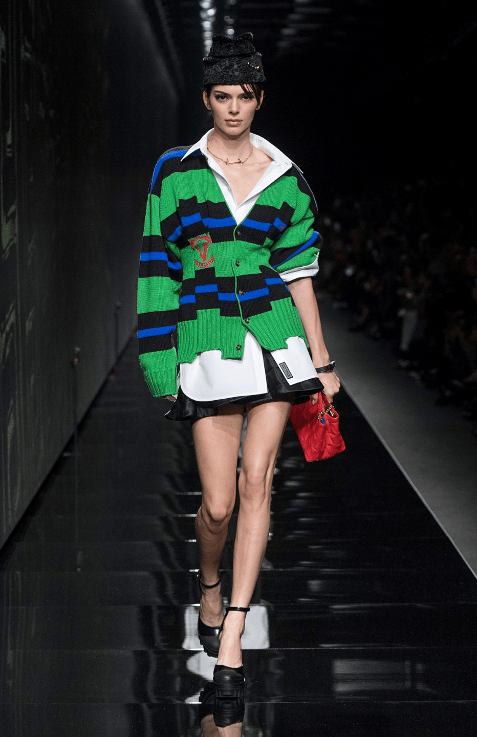 1501-versace