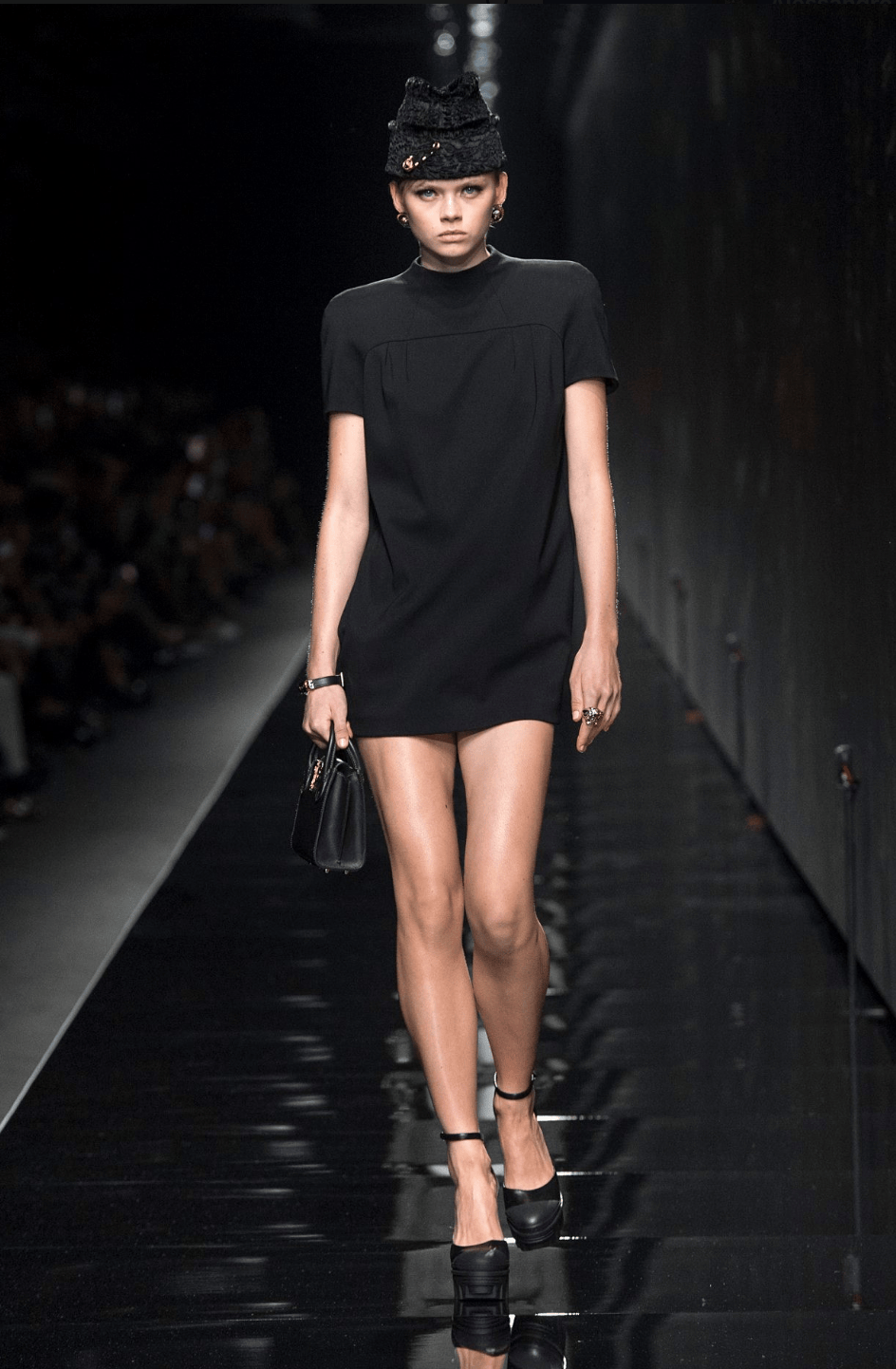 1503-versace
