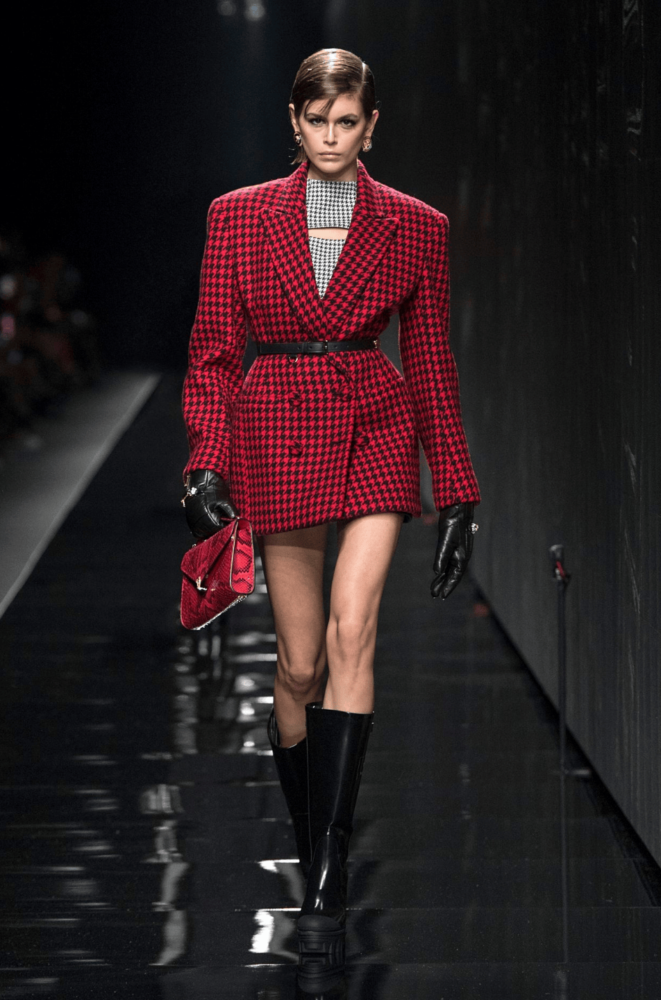 1504-versace