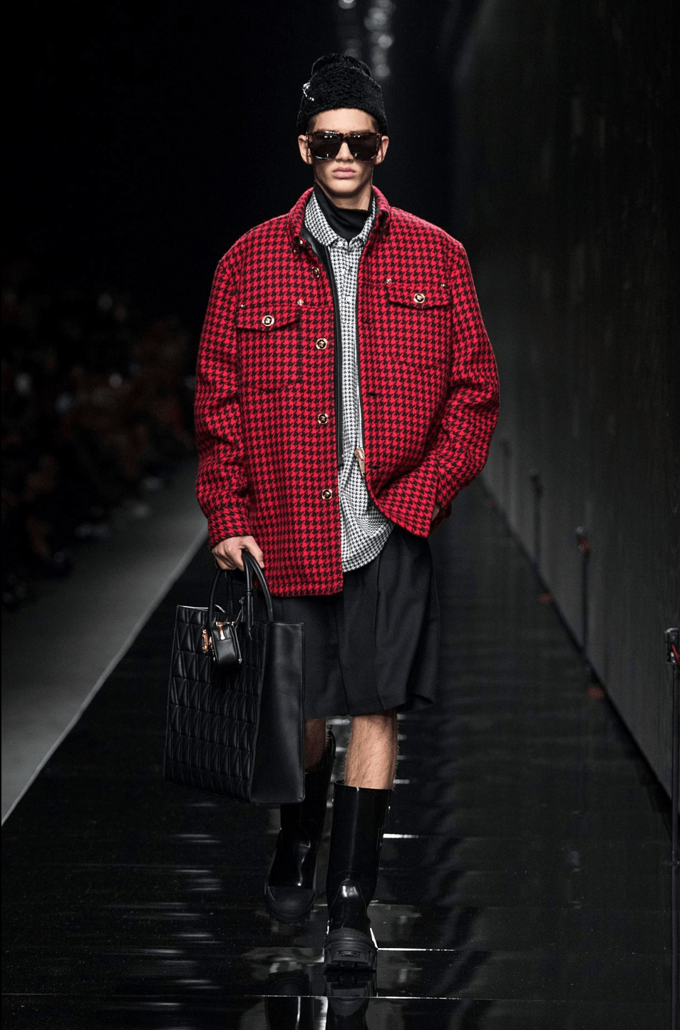 1505-versace