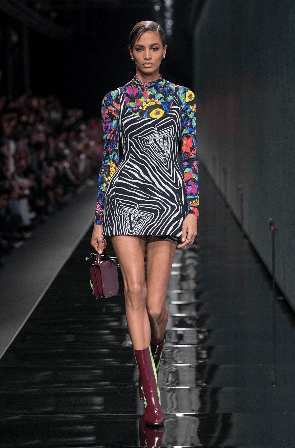 1506-versace