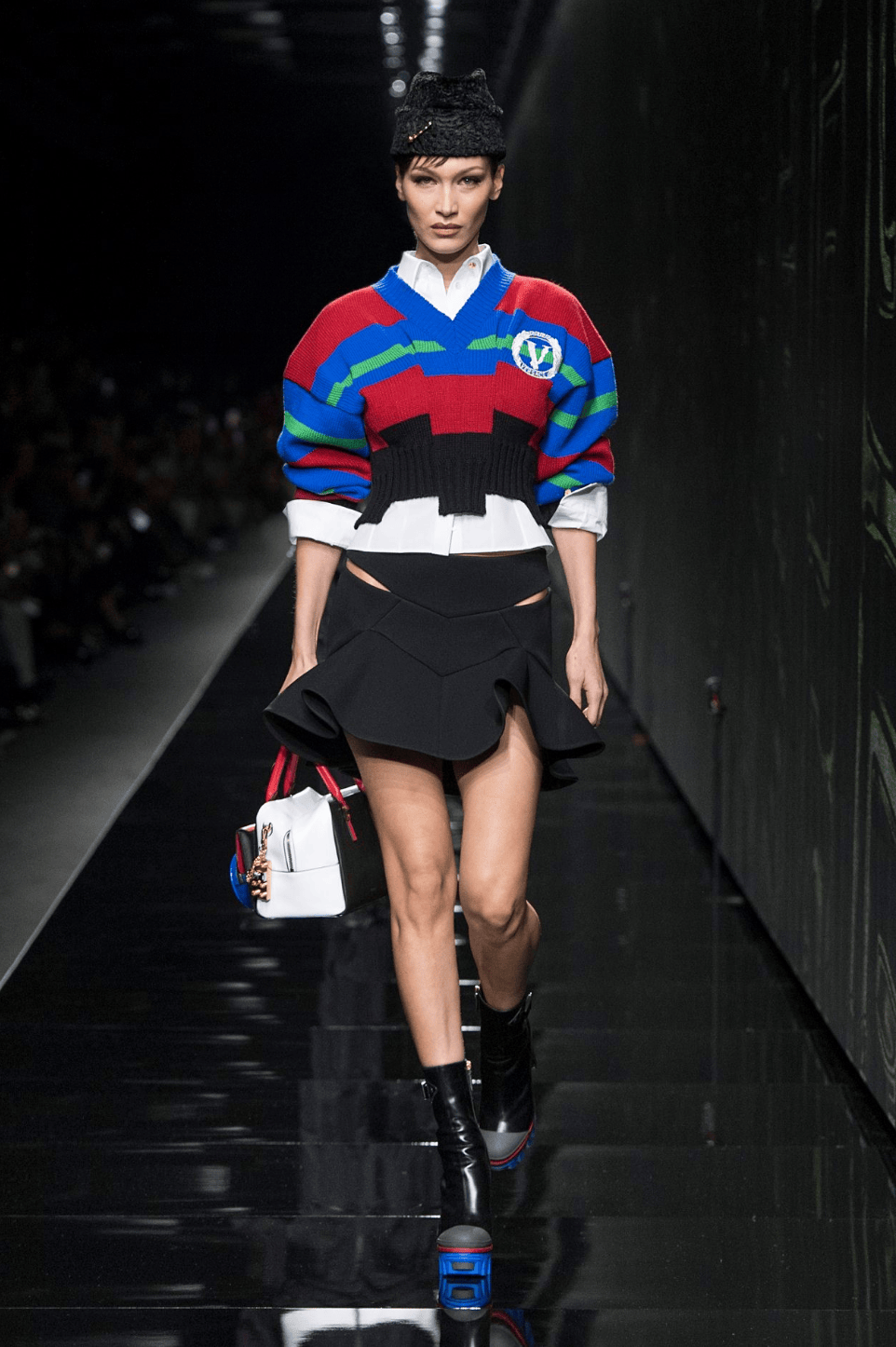 1507-versace