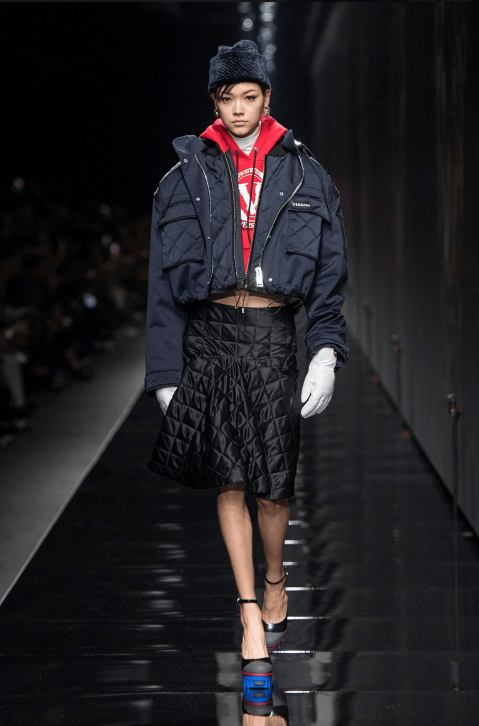1508-versace