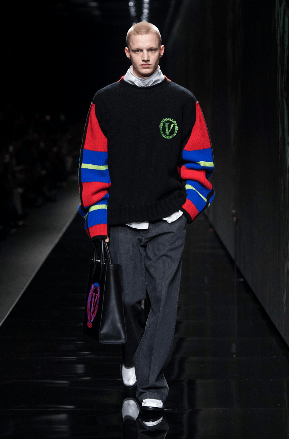 1509-versace