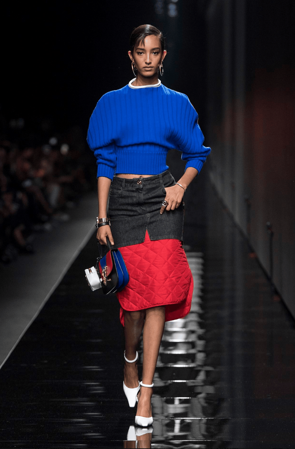 1510-versace