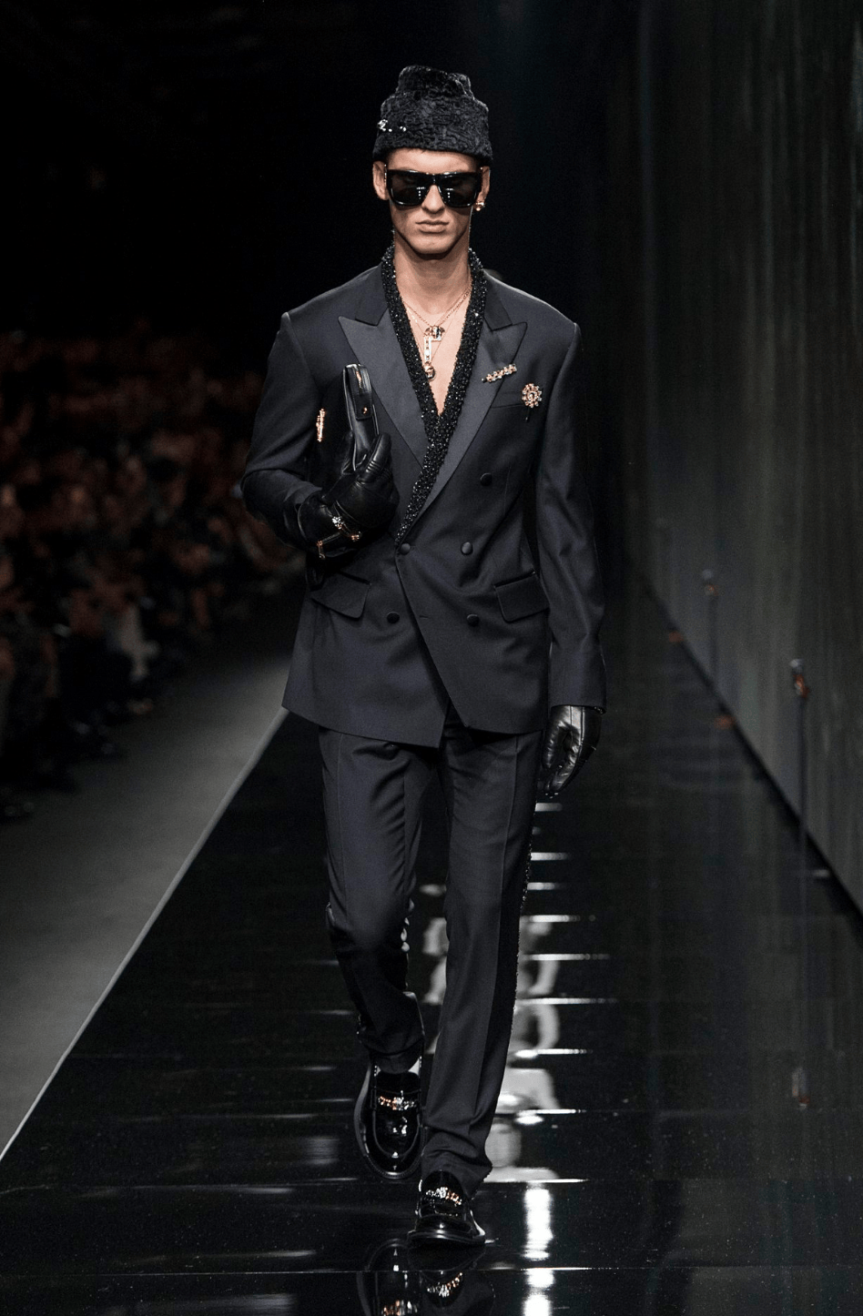1512-versace