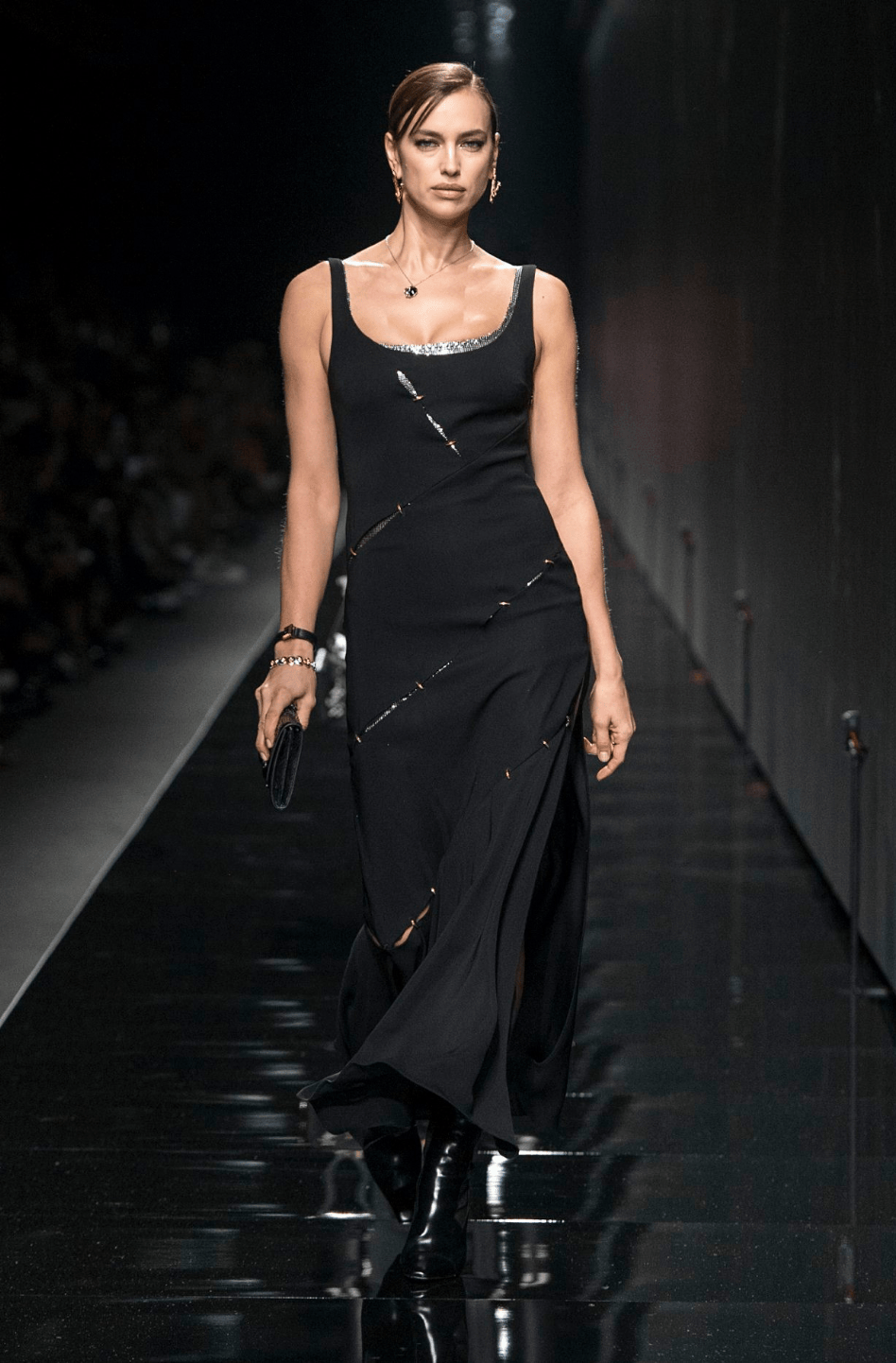 1513-versace