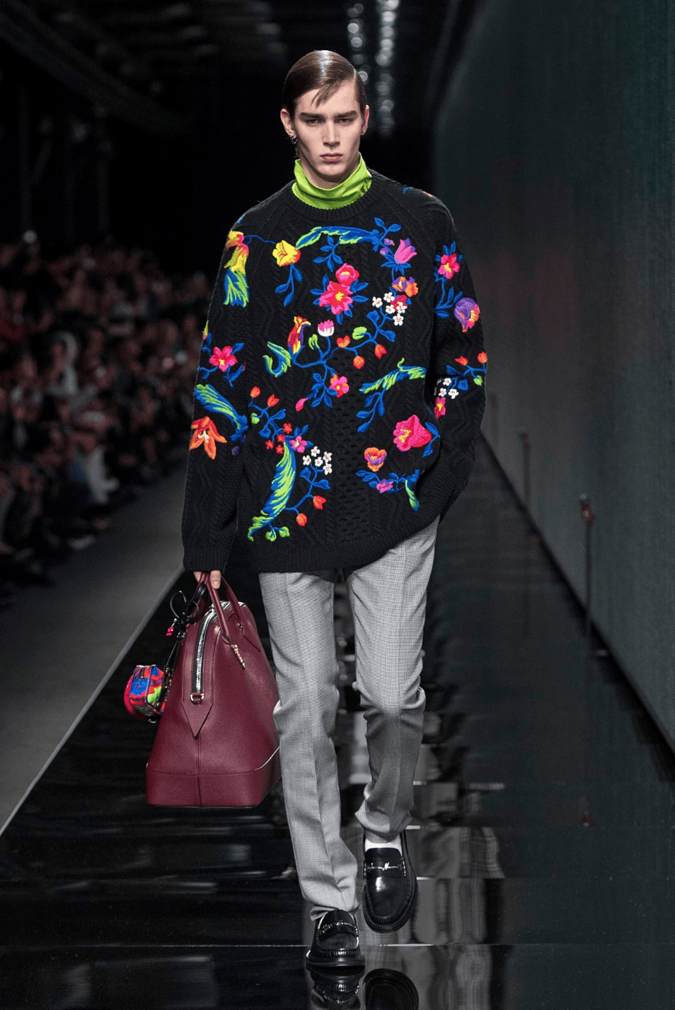 1514-versace