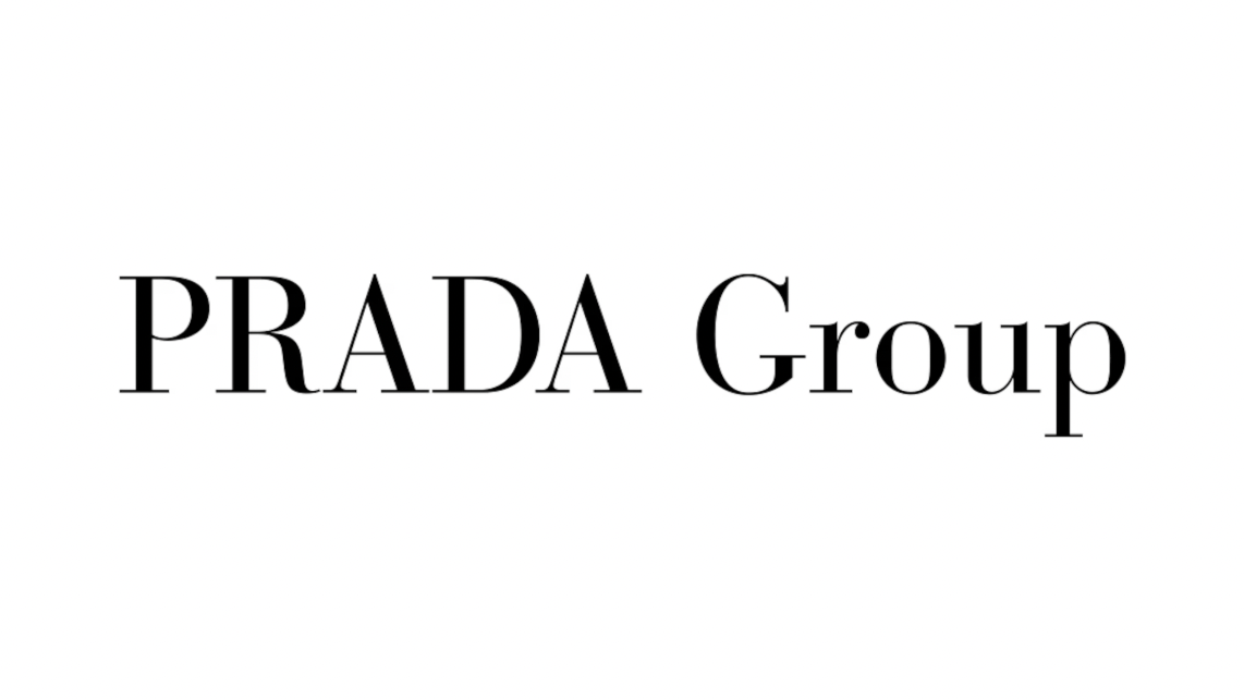 PRADA GROUP
